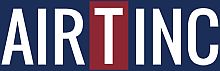 Air T, Inc. Reveals Closing of Regional Express Purchase