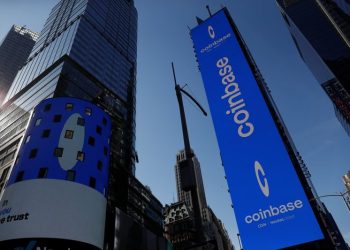 United States crypto market joys 2025 success, yet celebration might fizzle following year