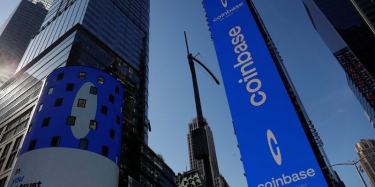 United States crypto market joys 2025 success, yet celebration might fizzle following year