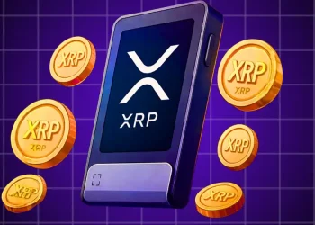 XRP Damages Listed Below $2, Repayments Stories Reset– Digitap ($ FAUCET) Vs Remittix For Ideal Crypto to Purchase