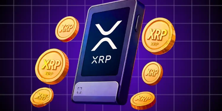 XRP Damages Listed Below $2, Repayments Stories Reset– Digitap ($ FAUCET) Vs Remittix For Ideal Crypto to Purchase