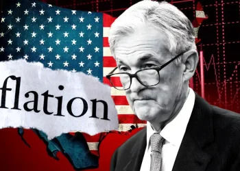 Crypto Markets Rise as Air Conditioning United States Rising Cost Of Living Defeats Assumptions