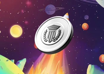 This New Altcoin Nears 100% Allowance as Leading Crypto Capitalist Rate Of Interest Increases After 250% Development