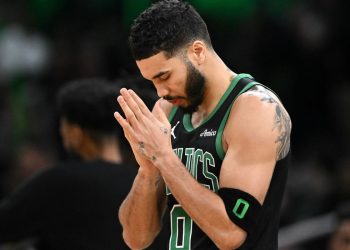 When Is Jayson Tatum Returning? Expert Decline Celtics Celebrity’s Return Update