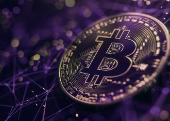 Crypto’s march to authenticity: Can electronic purses discover a controlled home in worldwide video gaming?