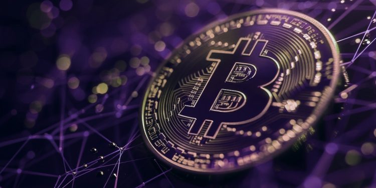 Crypto’s march to authenticity: Can electronic purses discover a controlled home in worldwide video gaming?