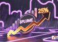 Plume SEC Authorization Triggers 25% Rise as On-Chain Transfer Representative Goes Live