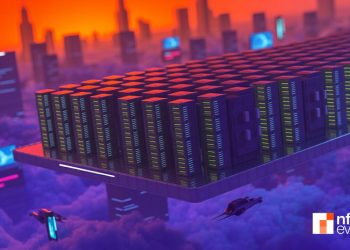 Exactly How to Beginning Cloud Mining in 2025: Newbie’s Overview to Free Crypto Mining Applications