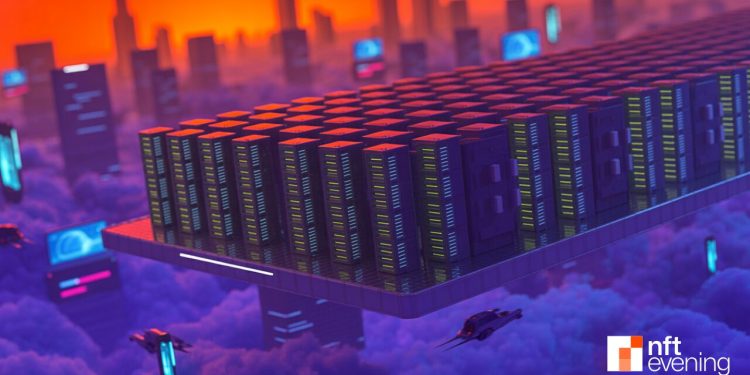 Exactly How to Beginning Cloud Mining in 2025: Newbie’s Overview to Free Crypto Mining Applications