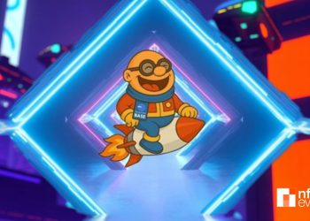 Crypto Projection October 2025: Based Eggman $GGs Presale Dynamite Development