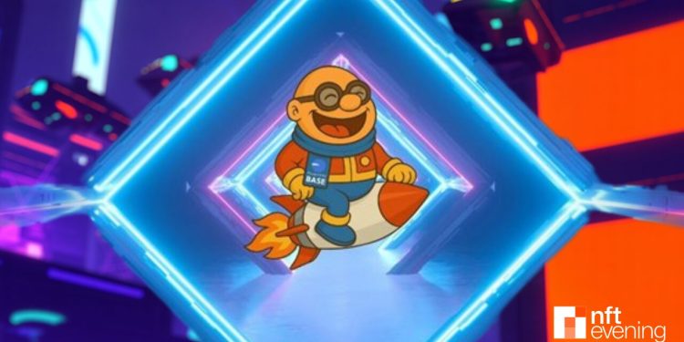 Crypto Projection October 2025: Based Eggman $GGs Presale Dynamite Development