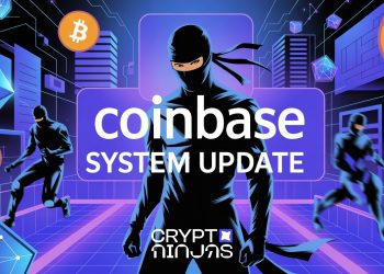 Coinbase Launches Customized Stablecoins, Allies with Kalshi to Bring Forecast Markets Onchain