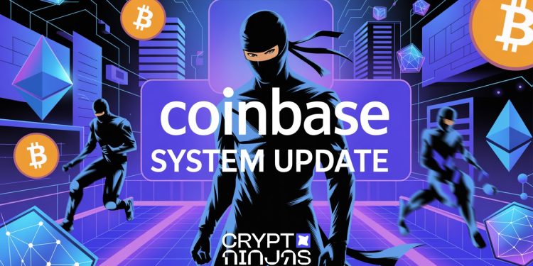 Coinbase Launches Customized Stablecoins, Allies with Kalshi to Bring Forecast Markets Onchain