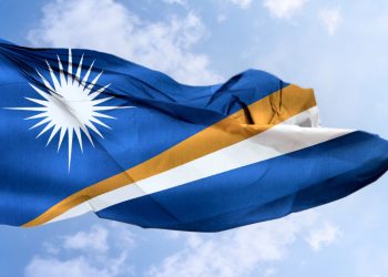 Lomalo Supplies Stablecoins Throughout Remote Marshall Islands