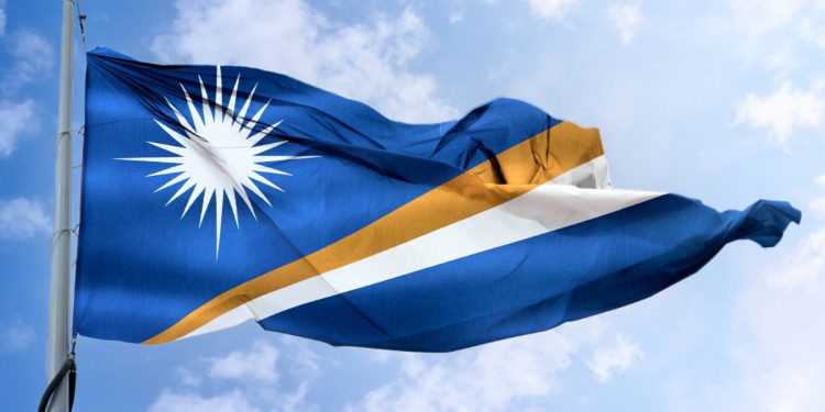 Lomalo Supplies Stablecoins Throughout Remote Marshall Islands