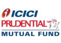 ICICI Prudential AMC IPO Listing Live Updates: Possession supervisor collection for a solid launching