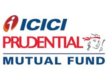 ICICI Prudential AMC IPO Listing Live Updates: Possession supervisor collection for a solid launching