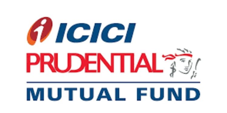 ICICI Prudential AMC IPO Listing Live Updates: Possession supervisor collection for a solid launching