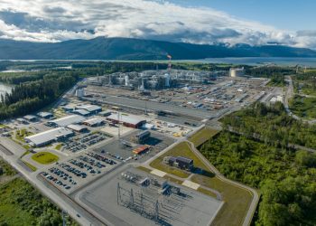 FALSE:: MISTAKE: UNSUPPORTED ENCODING