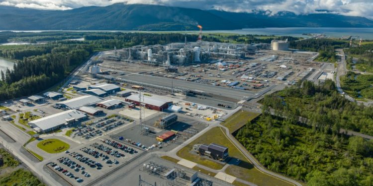 FALSE:: MISTAKE: UNSUPPORTED ENCODING