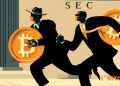 SEC Charges Bitcoin Miner for Duping Investors Out of $48.5 Million