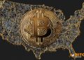 Fold Up Launches Nationwide Bitcoin Solutions Throughout All 50 States With BitGo