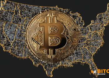 Fold Up Launches Nationwide Bitcoin Solutions Throughout All 50 States With BitGo