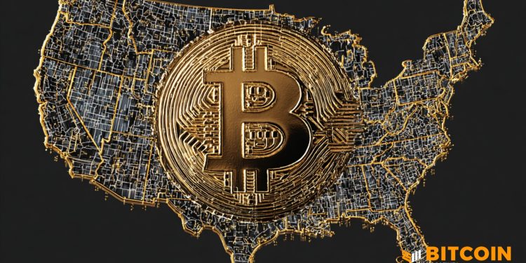 Fold Up Launches Nationwide Bitcoin Solutions Throughout All 50 States With BitGo