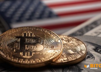 NYSE Proprietor in Speak To Purchase Crypto Company MoonPay: Record