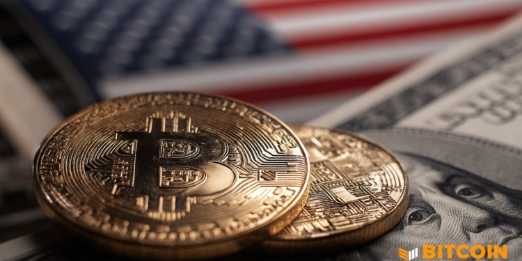 NYSE Proprietor in Speak To Purchase Crypto Company MoonPay: Record