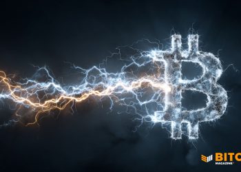 BitGo Allows Lightning Network Settlements Straight from Protection