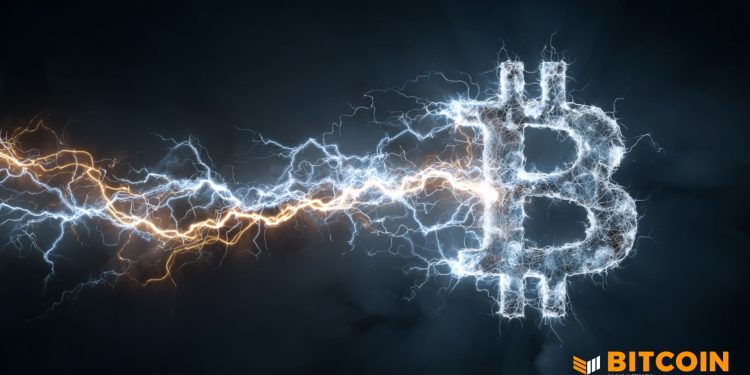 BitGo Allows Lightning Network Settlements Straight from Protection