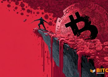 Bitcoin Rate Pumps Above $90,000 After that Unloads to $85,000 in 4 Hours