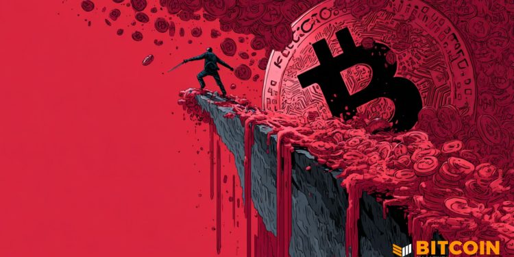 Bitcoin Rate Pumps Above $90,000 After that Unloads to $85,000 in 4 Hours