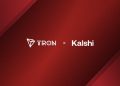 Kalshi Prediction Market and TRON Integration Bridges Conventional Finance with Crypto