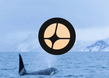 ASTER Holds $0.70 After Whale Selloff: Is an Outbreak to $20 Feasible?