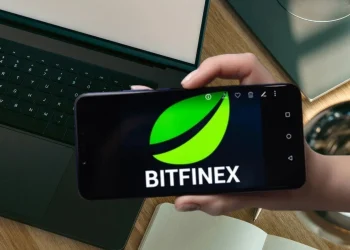 Bitfinex Eliminates Trading Costs Throughout All Products, Increasing Liquidity and Quantity