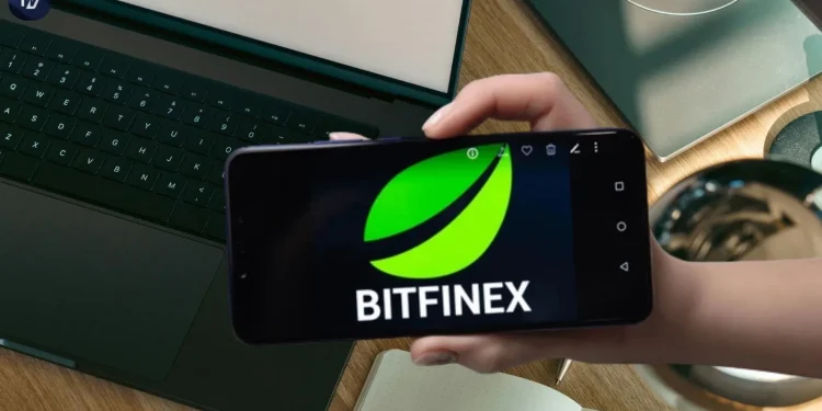 Bitfinex Eliminates Trading Costs Throughout All Products, Increasing Liquidity and Quantity