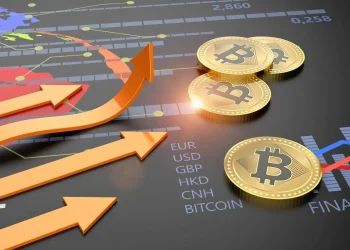 $3.4 Billion Lost in 2025 Crypto Hacks, North Korea Covers the Listing