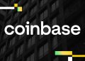 Coinbase shares increase as ‘enthusiastic growth’ wins expert appreciation