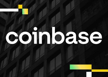 Coinbase shares increase as ‘enthusiastic growth’ wins expert appreciation