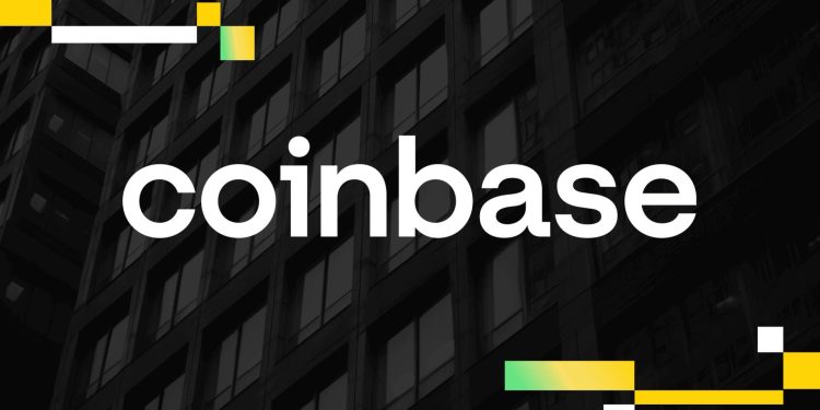 Coinbase shares increase as ‘enthusiastic growth’ wins expert appreciation