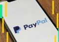 PayPal to make use of PYUSD stablecoin fund AI framework via USD.AI