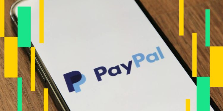 PayPal to make use of PYUSD stablecoin fund AI framework via USD.AI