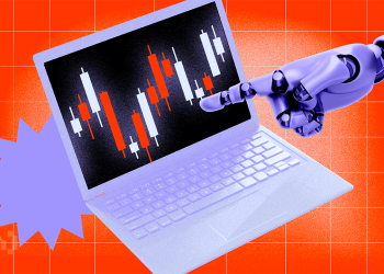 $3.16 Billion Crypto Options Expiration Places Bitcoin and Ethereum’s Following Relocate Concern