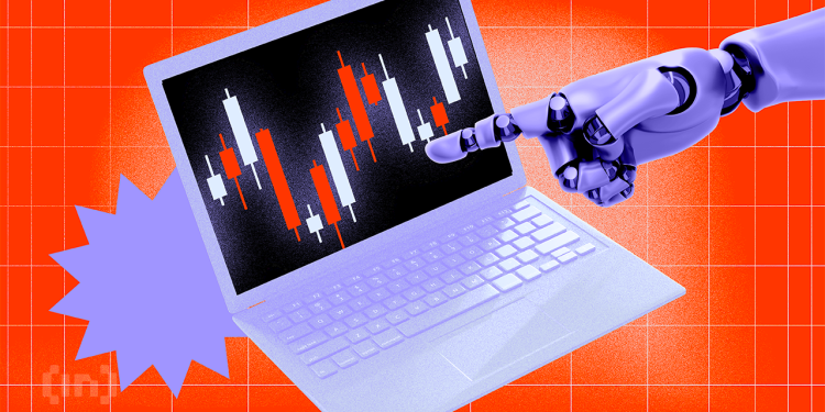 $3.16 Billion Crypto Options Expiration Places Bitcoin and Ethereum’s Following Relocate Concern