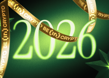 Bitcoin, Ethereum, and XRP: Which Crypto Will Radiate one of the most in 2026?