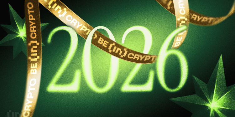 Bitcoin, Ethereum, and XRP: Which Crypto Will Radiate one of the most in 2026?