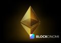 Can Ethereum Hold Its Secret $2.8 K–$ 3.0 K Need Area?