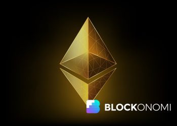 Can Ethereum Hold Its Secret $2.8 K–$ 3.0 K Need Area?
